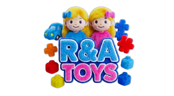 R&A Toys